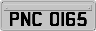 PNC0165