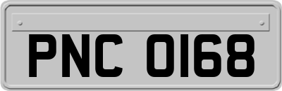 PNC0168