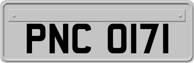 PNC0171