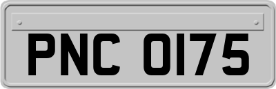 PNC0175