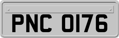 PNC0176