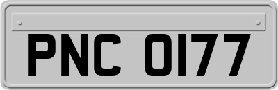 PNC0177