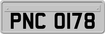 PNC0178
