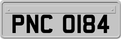 PNC0184