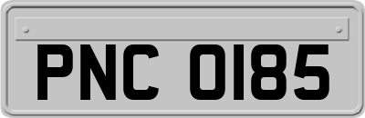 PNC0185