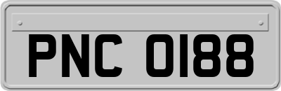 PNC0188