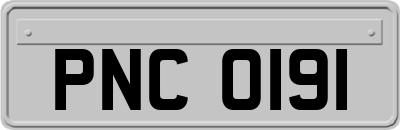 PNC0191