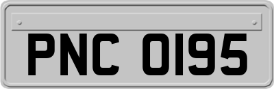 PNC0195