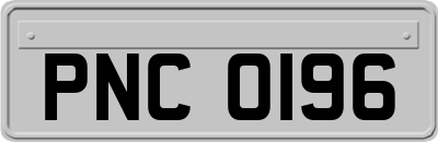 PNC0196