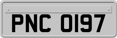 PNC0197