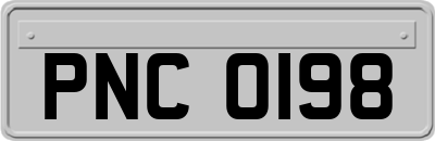 PNC0198