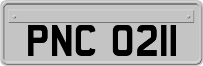 PNC0211