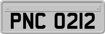 PNC0212