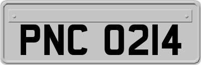 PNC0214