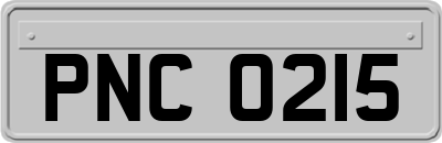 PNC0215