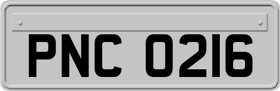 PNC0216