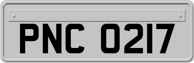 PNC0217