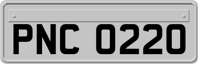 PNC0220