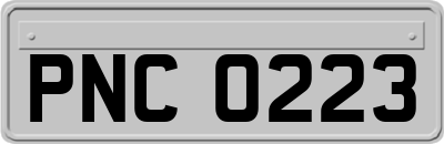 PNC0223