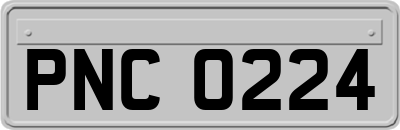 PNC0224