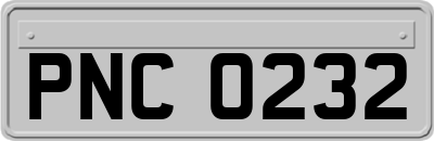 PNC0232