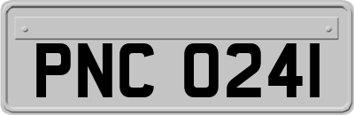 PNC0241