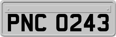 PNC0243