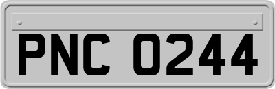 PNC0244