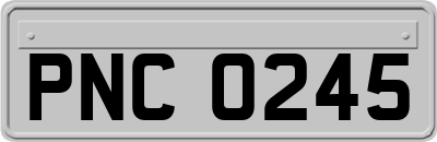 PNC0245