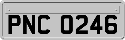 PNC0246