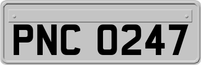 PNC0247