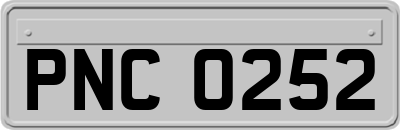 PNC0252