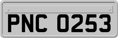 PNC0253