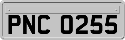 PNC0255