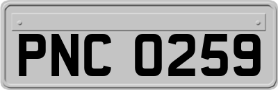 PNC0259