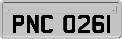 PNC0261