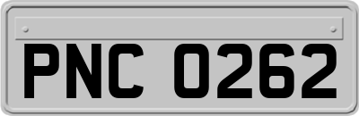 PNC0262