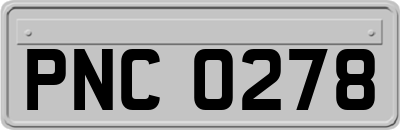PNC0278