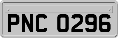 PNC0296