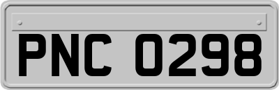 PNC0298
