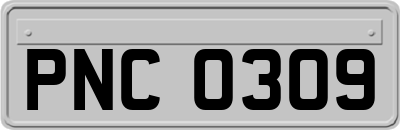 PNC0309
