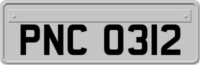 PNC0312