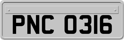 PNC0316