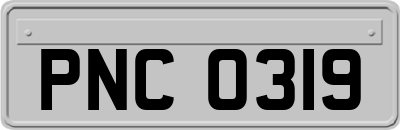 PNC0319