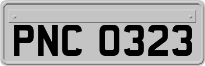 PNC0323
