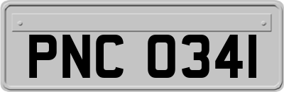 PNC0341