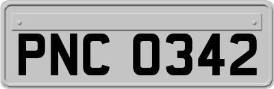 PNC0342