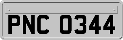 PNC0344