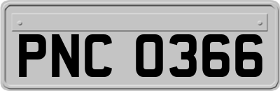 PNC0366
