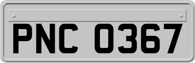 PNC0367